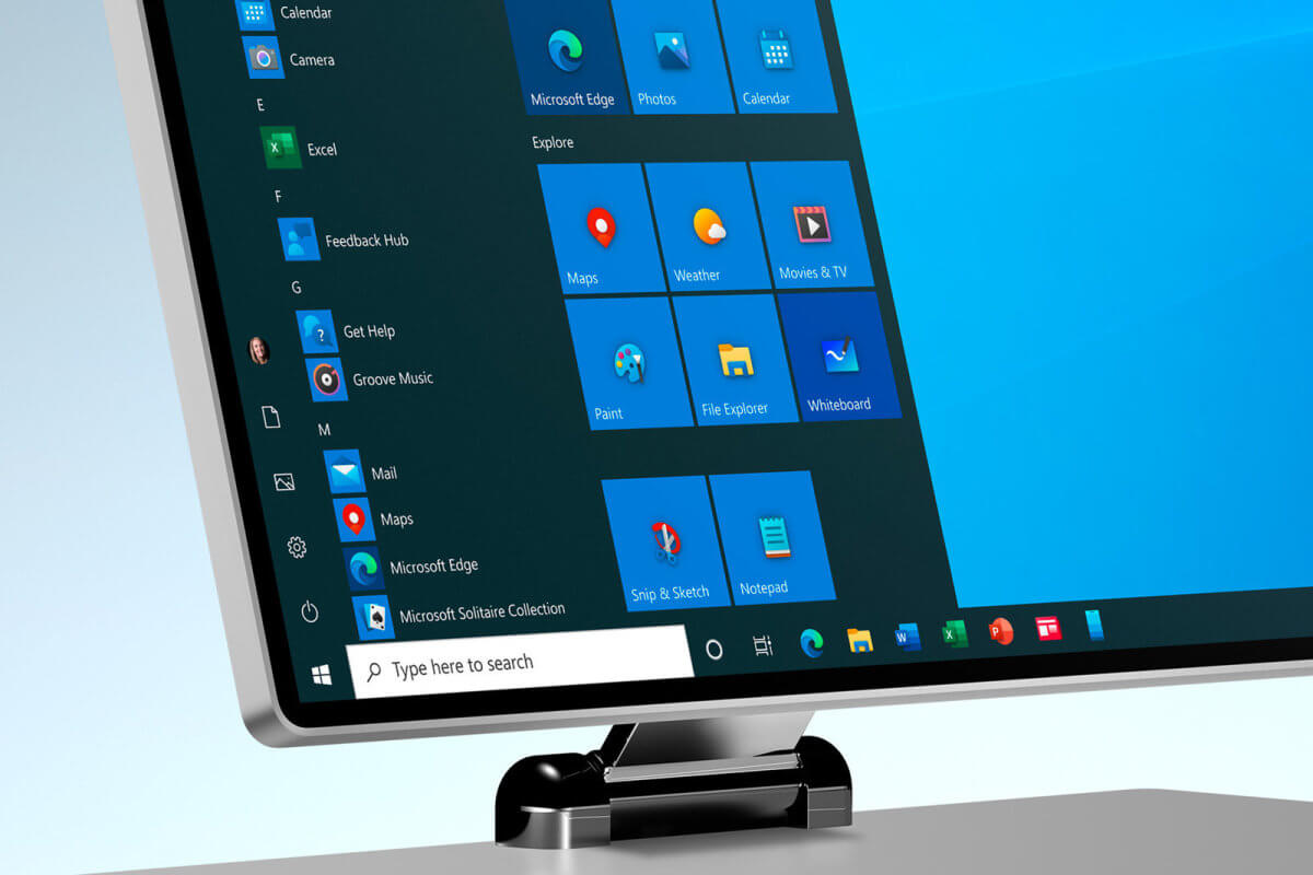 【Windows10】PCの調子が悪いときにまず試すべき4つのこと
