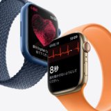 【Apple Watch】アップルウォッチ購入後、最初にやるべきオススメ基本設定まとめ