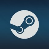 【Steam】Steam本体やゲームデータのインストール場所を変更する方法