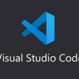 【VSCode】Visual Studio Codeのインストールと日本語化の方法